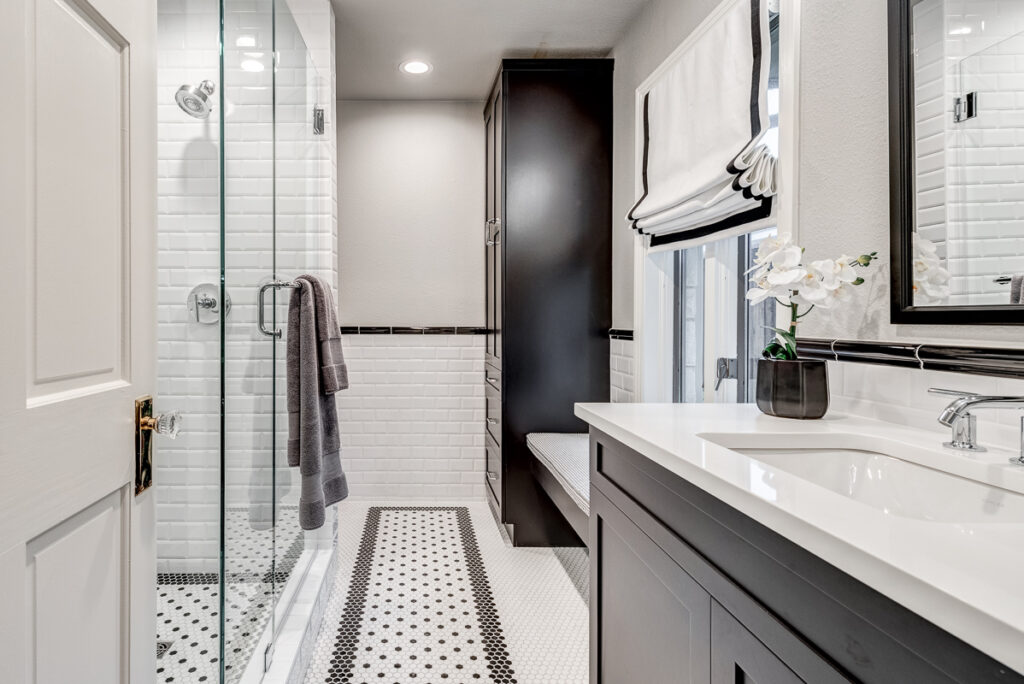 Bathroom remodel ideas nomi